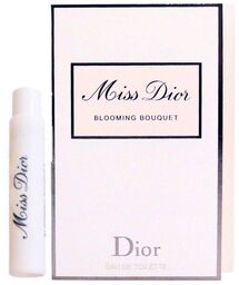 Christian Dior Miss Dior Blooming Bouquet, EDT -