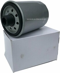 Filtr oleju skrzyni biegów 45RFE Jeep Cherokee 2002-2006