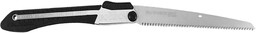 Piła ręczna składana Silky Gomboy 270-10 (KSI522127)