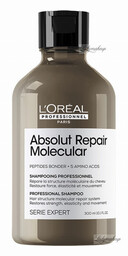 L Oréal Professionnel - SERIE EXPERT - Absolut