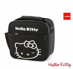 Valira Torba Termiczna Hello Kitty