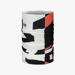 Chusta wielofunkcyjna Buff Coolnet UV+ Ethy Ivory
