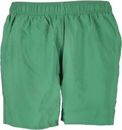 adidas Mężczyźni Solid CLX Short-Length Swim Shorts, preloved