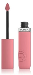 L''Oréal Paris Infaillible Matte Resistance 16H Szminka