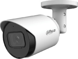 Kamera 4w1 1080p HAC-HFW1200T-0280B-S6 Dahua