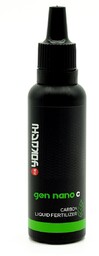 Yokuchi Gen C Carbo Węgiel W Płynie 30ml