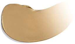 JANE IREDALE Dream Tint Tinted Moisturizer SPF 15