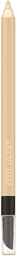 Estée Lauder Double Wear Stay in Place Eye