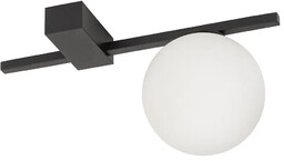 Lampa sufitowa PIK I 10299 - Nowodvorski