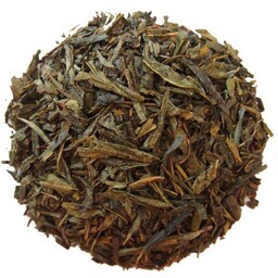 Zielona Herbata Sencha Waniliowa 100 g Tea Tea