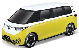 MAISTO TECH Samochód zdalnie sterowany Premium Volkswagen Electric
