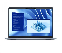N003L745514EMEA_VP - DELL Latitude 7455 14 QHD+ (2560
