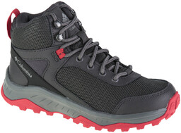 Columbia Buty Trailstorm Ascend Mid Wp 2044351089 R