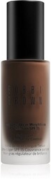 Bobbi Brown Skin Long-Wear Weightless Foundation trwały podkład