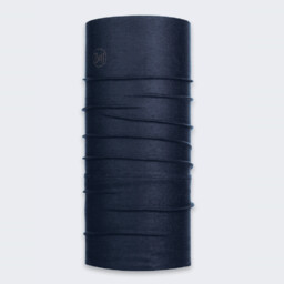 Komin wielofunkcyjny antyprzecięciowy Buff Safety Cut Resistant Solid