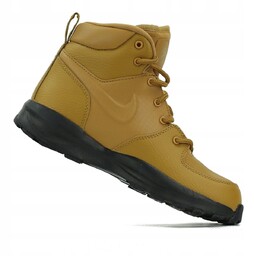 Buty Zimowe Nike Manoa rozmiar 30-18,5 cm