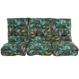 PATIO Poduszki na huśtawkę Monte Carlo G058-02PB 170