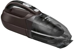 Bosch Odkurzacz ręczny BHN16L Lithium 16Vmax