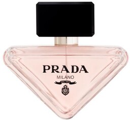 Prada Paradoxe woda perfumowana 50 ml dla kobiet