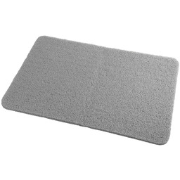 Maximex Szybkoschnąca mata wellness pod prysznic, 40 x