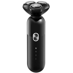 ENCHEN Golarka elektryczna Mocha S