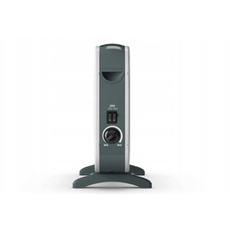 Olimpia Splendid Caleo Metal Grzejnik konwektorowy