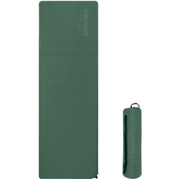 Spokey, Mata samopompująca, 200x60x5cm