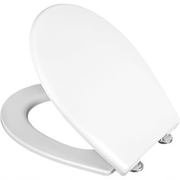 Deska wolno opadająca do Koło Rekord