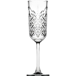 Pasabahce Kieliszek do szampana Timeless 175 ml (12