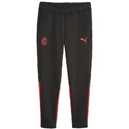 Spodnie dresowe Milan Casuals Puma M