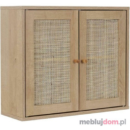 Szafka wisząca BALI
