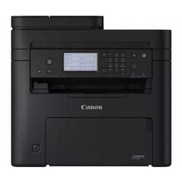 Drukarka wielofunkcyjna laserowa mono Canon i-SENSYS MF275dw (5621C001)