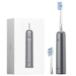 Laifen Wave Pro Szary Szczoteczka soniczna