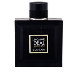 Guerlain L''Homme Ideal L''Intense 50ml woda perfumowana
