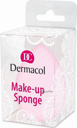Dermacol - Make-up Sponge - Gąbka do makijażu