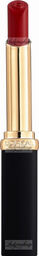 L''Oréal - Color Riche Intense Volume Matte -