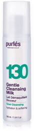 Purles 130 Gentle Cleansing Milk