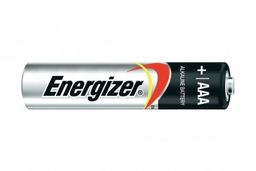 Bateria AAA alkaliczna