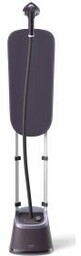 Philips StyleBoard XL STE3180/30 2000W 40g/min Parownica