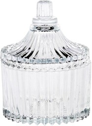 Cukierniczka szklana 80 ml