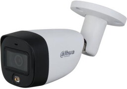 Kamera 1080p HAC-HFW1200CL-IL-A-0360B-S6 Dahua