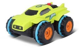 MAISTO TECH Samochód zdalnie sterowany Cyklone Aqua Tread