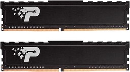 Patriot Signature Premium DDR4 32 GB (2 x