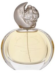 Sisley Soir de Lune woda perfumowana dla kobiet