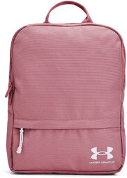 Plecak Under Armour Loudon Backpack SM