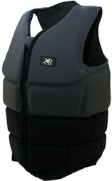 KAMIZELKA NEOPRENOWA ASEKURACYJNA SUP XQMAX R.L
