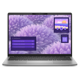 Laptop Dell Inspiron 5441 14 FHD+ Snapdragon X1P-64-100