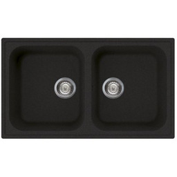 SMEG Zlewozmywak Universale LZ862A2