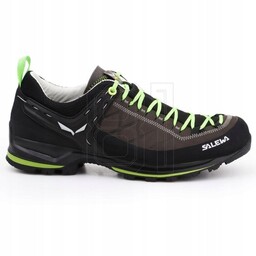 Buty trekkingowe Salewa MS MTN Trainer 2 L