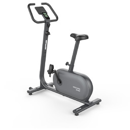 ROWER TRENINGOWY KETTLER HOI RIDE START